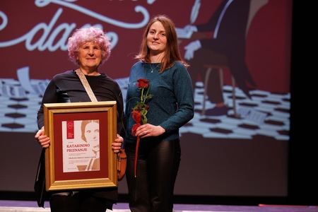 Priznanje MFS LIntvar 1